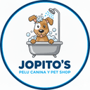 Jopito's Logo